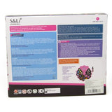 Set De Maquillaje My Beauty Makeup Set