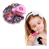 Set De Maquillaje My Beauty Makeup Set