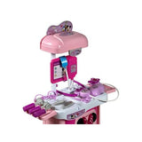Maleta Transformable de Mascota