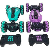 Carro RC - Stunt Corsion