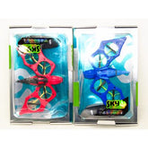 Platillo Sky 6min Alcance 50-80m