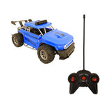 Carro RC - Spa Once Own