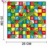 Juego de Mesa - 3 en 1 Ajedrez