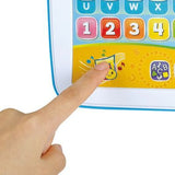 Tableta Aprende Conmigo