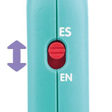 Teléfono Educativo Táctil