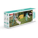 Deslizador Junior Para Niños