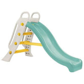 Deslizador de Agua Grande