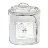 Protector Riel Cuna Neutro