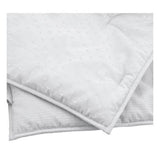 Protector Riel Cuna Neutro