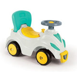 Carrito Smile 2 en 1