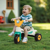 Triciclo My First Trike