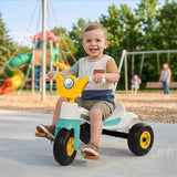 Triciclo My First Trike