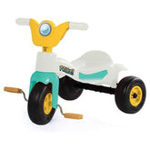 Triciclo My First Trike