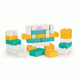 Bloques Gigantes 48 Piezas