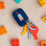 Set de Gadgets para Bebé