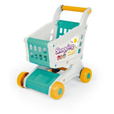 Carrito de Compras