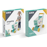 Carrito de Compras