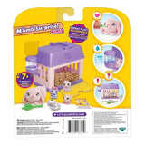 Little Live Pets S4 Mamá Sorpresa
