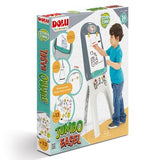 Caballete Jumbo