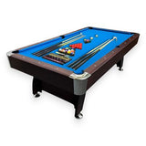 Mesa de Billar 7ft