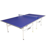 Mesa de Ping Pong 1002 MDF