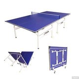 Mesa de Ping Pong 1002 MDF