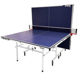 Mesa de Ping Pong 1002 MDF