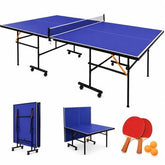 Mesa de Ping Pong 1007 Smc