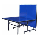Mesa de Ping Pong 1007 Smc
