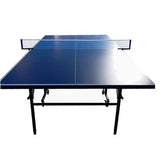 Mesa de Ping Pong 1007 Smc