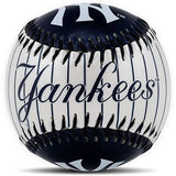 Pelota Baseball Suave Yankees
