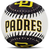 Pelota Baseball Suave San Diego Padres