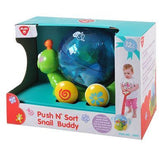 Amigos Caracol Presionan y Sortea