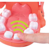 Dentista Toots & Fixes 21 Pcs