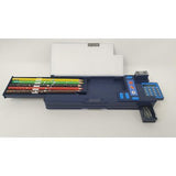 Estuche Multifuncion,Espacio