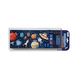 Estuche Multifuncion,Espacio