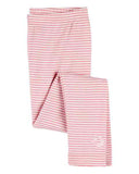 Set 4 Pijama Air Balloon