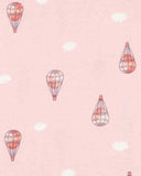 Set 4 Pijama Air Balloon