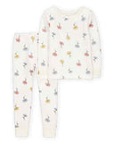 Set Pijama Floral