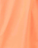 Set Traje de Baño Orange Slice