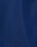 Set Traje de Baño Tropical