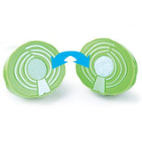 Verduras para Cortar y Compartir