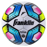 Bola de Futsal Off Size 4