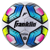 Bola de Futsal Off Size 4