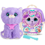 Scruff A Luvs - S3 Rainbow Surtido