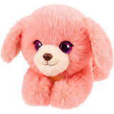 Scruff A Luvs - S3 Mama & Cachorro Surtido