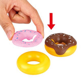 Selección de Dulces