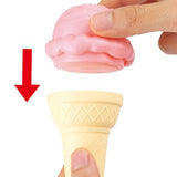 Selección de Dulces