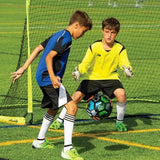 Pelota Soccer Mystic 1500 Size 5