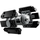 LEGO® Star Wars - TIE Advanced™ Mini-Build